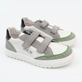 Naturino Ariton VL Leder-Sneaker