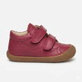Naturino Schuh