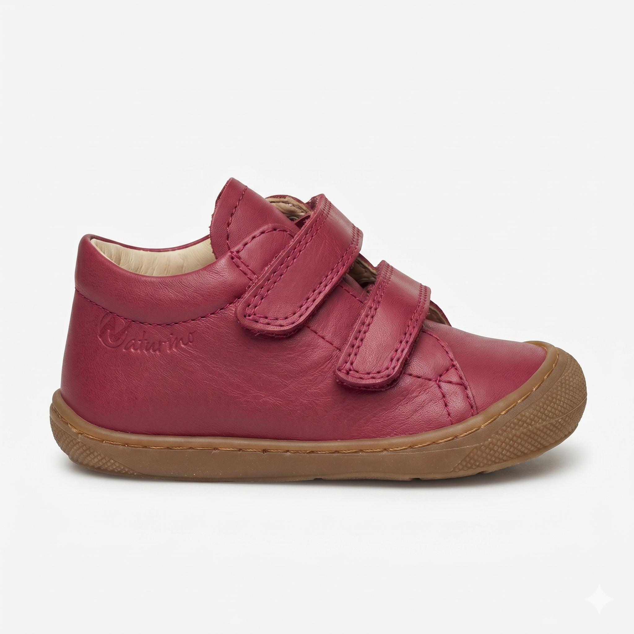 Naturino Schuh