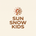 Sun Snow Kids - Startseite
