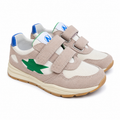 Naturino Daudi VL. Sneaker