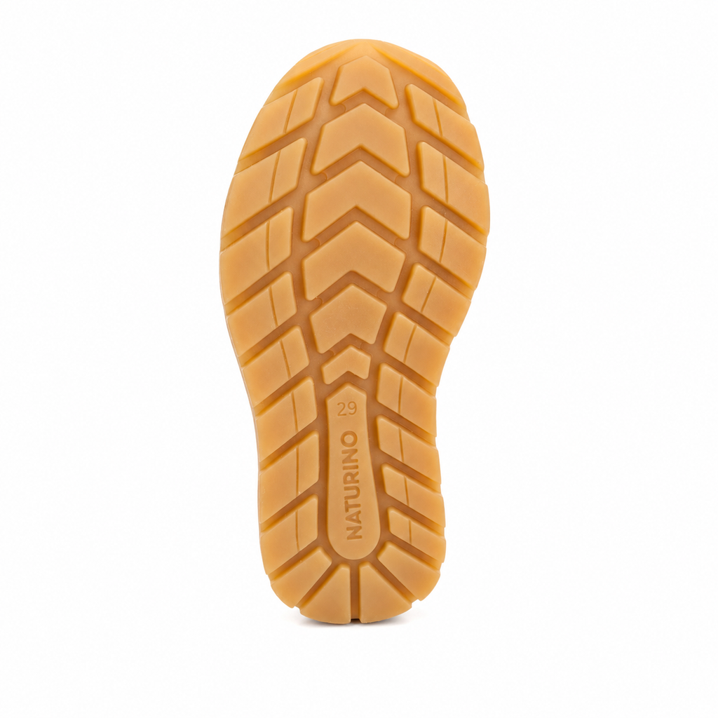 Naturino Daudi VL. Sneaker