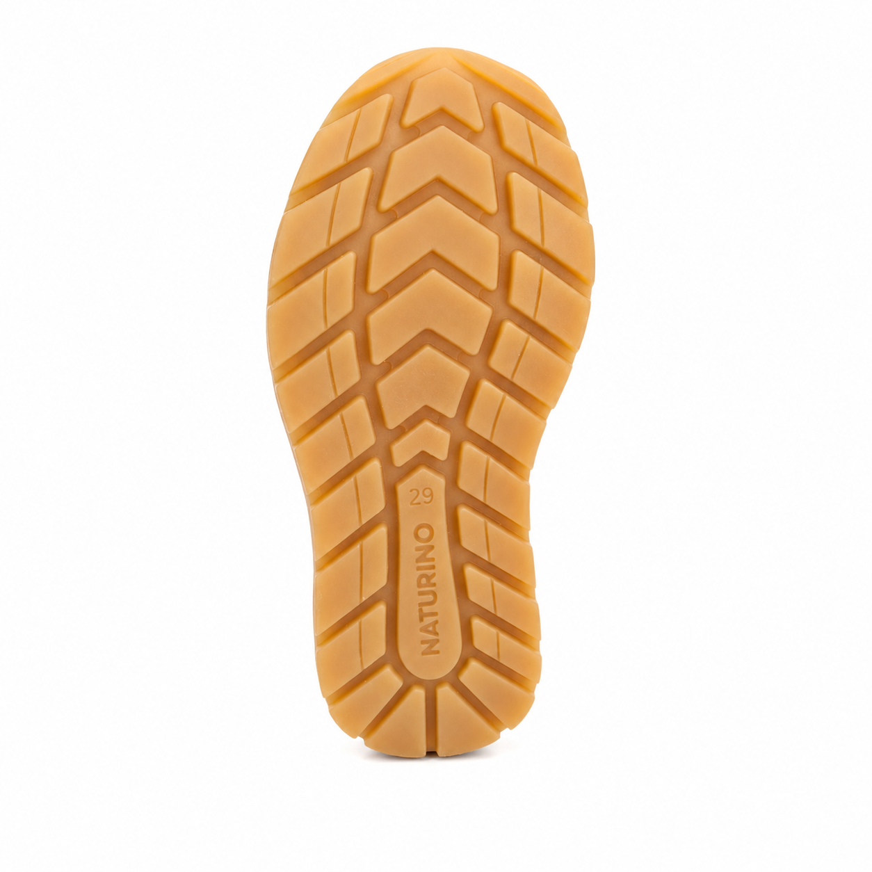 Naturino Daudi VL. Sneaker